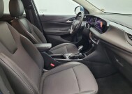2024 Buick Encore GX in Reno, NV 89502 - 18149892 21
