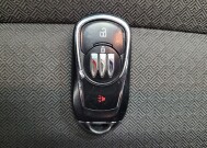 2024 Buick Encore GX in Reno, NV 89502 - 18149892 32