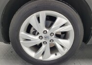 2024 Buick Encore GX in Reno, NV 89502 - 18149892 31