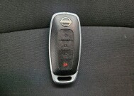 2025 Nissan Sentra in Las Vegas, NV 89104 - 18149893 32