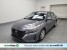 2025 Nissan Sentra in Las Vegas, NV 89104 - 18149893