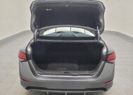 2025 Nissan Sentra in Las Vegas, NV 89104 - 18149893 29