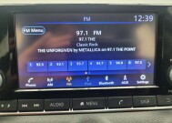 2025 Nissan Sentra in Las Vegas, NV 89104 - 18149893 25