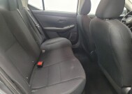 2025 Nissan Sentra in Las Vegas, NV 89104 - 18149893 19