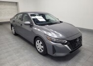 2025 Nissan Sentra in Las Vegas, NV 89104 - 18149893 13