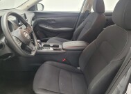 2025 Nissan Sentra in Las Vegas, NV 89104 - 18149893 17