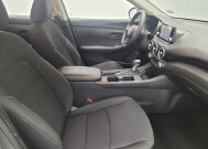 2025 Nissan Sentra in Las Vegas, NV 89104 - 18149893 21