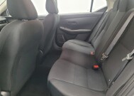 2025 Nissan Sentra in Las Vegas, NV 89104 - 18149893 18