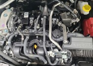 2025 Nissan Sentra in Las Vegas, NV 89104 - 18149893 30