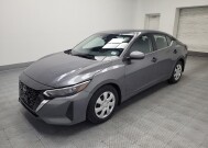 2025 Nissan Sentra in Las Vegas, NV 89104 - 18149893 2