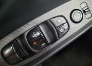 2025 Nissan Sentra in Las Vegas, NV 89104 - 18149893 27
