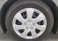 2025 Nissan Sentra in Las Vegas, NV 89104 - 18149893 31