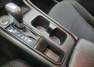 2025 Nissan Sentra in Las Vegas, NV 89104 - 18149893 26