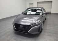 2025 Nissan Sentra in Las Vegas, NV 89104 - 18149893 15