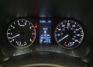 2025 Nissan Sentra in Las Vegas, NV 89104 - 18149893 23