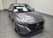 2025 Nissan Sentra in Las Vegas, NV 89104 - 18149893 14