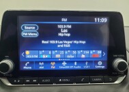 2025 Nissan Sentra in Las Vegas, NV 89104 - 18149894 25