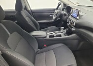 2025 Nissan Sentra in Las Vegas, NV 89104 - 18149894 21