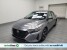 2025 Nissan Sentra in Las Vegas, NV 89104 - 18149894