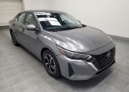 2025 Nissan Sentra in Las Vegas, NV 89104 - 18149894 13