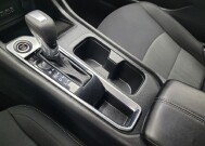 2025 Nissan Sentra in Las Vegas, NV 89104 - 18149894 26