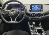 2025 Nissan Sentra in Las Vegas, NV 89104 - 18149894 22