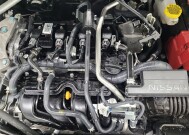 2025 Nissan Sentra in Las Vegas, NV 89104 - 18149894 30