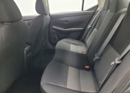 2025 Nissan Sentra in Las Vegas, NV 89104 - 18149894 18