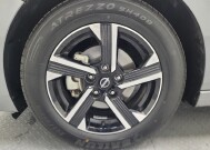 2025 Nissan Sentra in Las Vegas, NV 89104 - 18149894 31