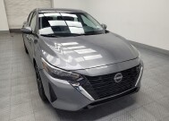 2025 Nissan Sentra in Las Vegas, NV 89104 - 18149894 14