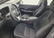 2025 Nissan Sentra in Las Vegas, NV 89104 - 18149894 17