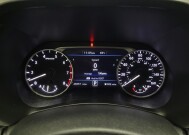 2025 Nissan Sentra in Las Vegas, NV 89104 - 18149894 23