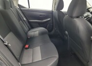 2025 Nissan Sentra in Las Vegas, NV 89104 - 18149894 19