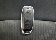 2025 Nissan Sentra in Las Vegas, NV 89104 - 18149894 32