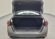 2025 Nissan Sentra in Las Vegas, NV 89104 - 18149894 29