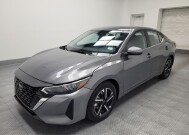 2025 Nissan Sentra in Las Vegas, NV 89104 - 18149894 2