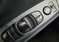 2025 Nissan Sentra in Las Vegas, NV 89104 - 18149894 27