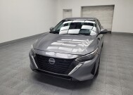 2025 Nissan Sentra in Las Vegas, NV 89104 - 18149894 15