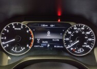 2023 Nissan Rogue in Las Vegas, NV 89102 - 18149895 23