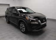 2023 Nissan Rogue in Las Vegas, NV 89102 - 18149895 13