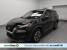 2023 Nissan Rogue in Las Vegas, NV 89102 - 18149895