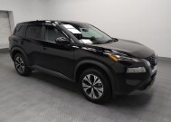 2023 Nissan Rogue in Las Vegas, NV 89102 - 18149895 11