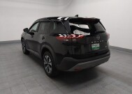 2023 Nissan Rogue in Las Vegas, NV 89102 - 18149895 5