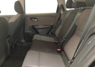 2023 Nissan Rogue in Las Vegas, NV 89102 - 18149895 18