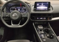 2023 Nissan Rogue in Las Vegas, NV 89102 - 18149895 22