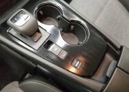 2023 Nissan Rogue in Las Vegas, NV 89102 - 18149895 26