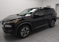 2023 Nissan Rogue in Las Vegas, NV 89102 - 18149895 2