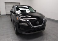 2023 Nissan Rogue in Las Vegas, NV 89102 - 18149895 14