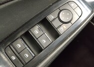 2023 Nissan Rogue in Las Vegas, NV 89102 - 18149895 27