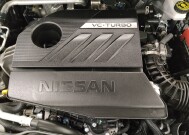 2023 Nissan Rogue in Las Vegas, NV 89102 - 18149895 30